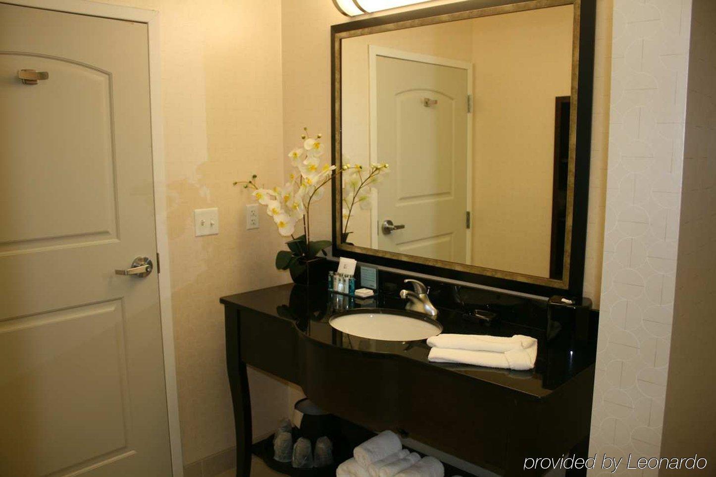 Hotel Hampton & Chicago Southland-matteson