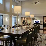 Hampton Inn & Suites Chicago Southland-Matteson 