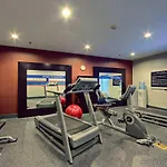 Hampton Inn & Suites Chicago Southland-Matteson 